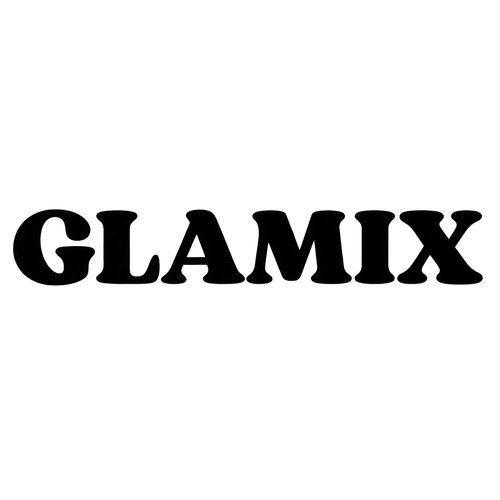 Glamix