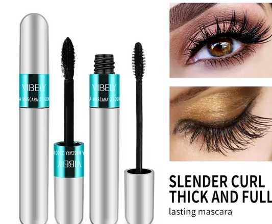 Glamix® Mascara