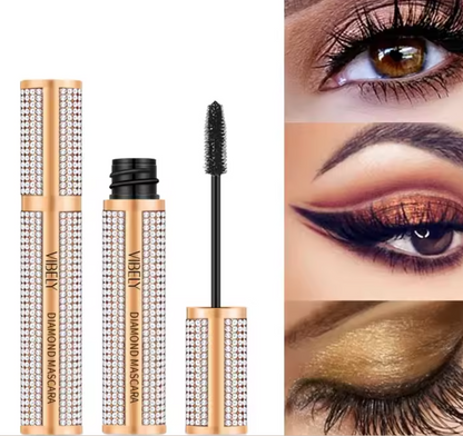 Glamix® Mascara